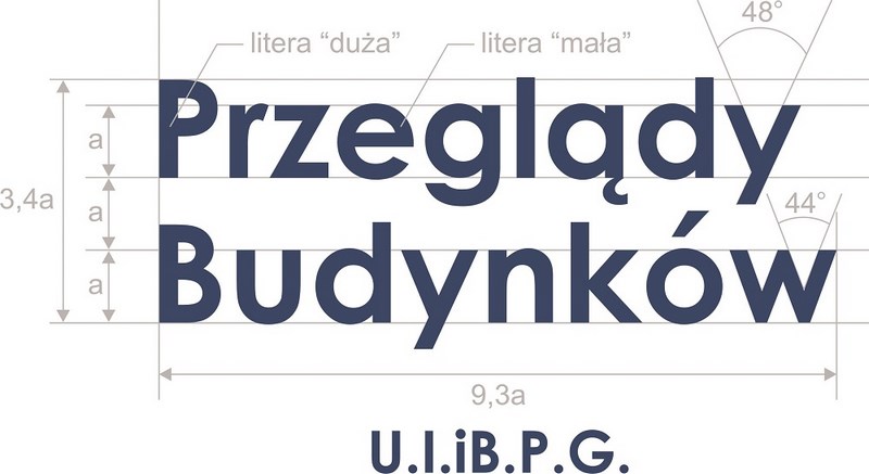 kontrole techniczne budynków Koło